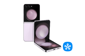 Galaxy Z Flip5