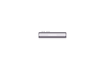 Celular-Samsung-Galaxy-Z-Flip5-256GB-Lavander