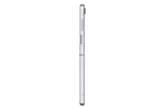 Celular-Samsung-Galaxy-Z-Flip5-256GB-Lavander-open-side-3