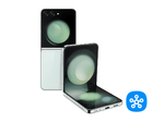 Grilla_Productos_Smarthings_SM-F731BLGJARO-76.png