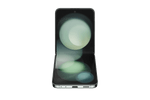 Celular-Samsung-Galaxy-Z-Flip5-256GB-Mint-open