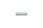 Celular-Samsung-Galaxy-Z-Flip5-256GB-Mint-Hinge