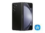 Grilla_Productos_Smarthings_SM-F946BZKLARO.png