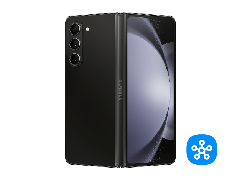 Grilla_Productos_Smarthings_SM-F946BZKLARO.png