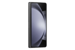 Celular-Samsung-Galaxy-Phantom-256GB-black-side-front---Buds2-de-regalo