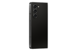 Celular-Samsung-Galaxy-Phantom-256GB-black-side-back---Buds2-de-regalo