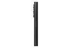 Celular-Samsung-Galaxy-Phantom-256GB-black-side--Buds2-de-regalo