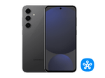 Grilla_Productos_Smarthings_SM-S721BZKMARO.png
