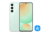 Grilla_Productos_Smarthings_SM-S721BLGMARO.png