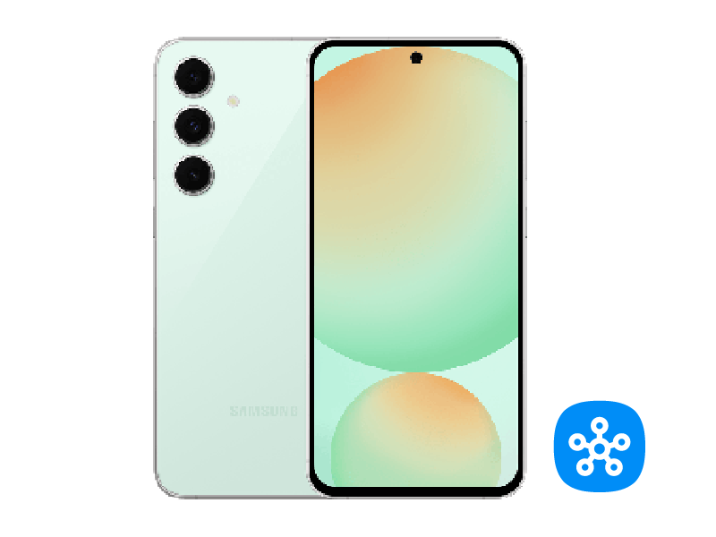 Grilla_Productos_Smarthings_SM-S721BLGMARO.png