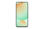 SM-S721_GalaxyS24FE_Mint_Front2