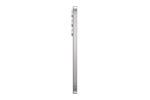 SM-S721_GalaxyS24FE_Gray_Lside