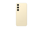 Samsung-143592571-ar-galaxy-s24-sm-s921bzymaro-539290708--Download-Source-
