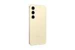 Samsung-143592588-ar-galaxy-s24-sm-s921bzymaro-539290709--Download-Source-