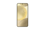 Samsung-143592625-ar-galaxy-s24-sm-s921bzymaro-539290711--Download-Source-