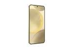 Samsung-143592648-ar-galaxy-s24-sm-s921bzymaro-539290712--Download-Source-