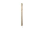 Samsung-143592684-ar-galaxy-s24-sm-s921bzymaro-539290706--Download-Source-