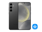 Grilla_Productos_Smarthings_SM-S926BZKLARO.png