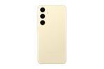 Samsung-144463142-ar-galaxy-s24-plus-sm-s926bzylaro-539290955--Download-Source-