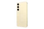 Samsung-144463243-ar-galaxy-s24-plus-sm-s926bzylaro-539290957--Download-Source-