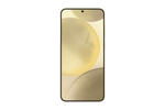 Samsung-144463301-ar-galaxy-s24-plus-sm-s926bzylaro-539290958--Download-Source-