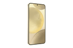 Samsung-144463349-ar-galaxy-s24-plus-sm-s926bzylaro-539290959--Download-Source-