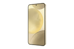 Samsung-144463398-ar-galaxy-s24-plus-sm-s926bzylaro-539290960--Download-Source-