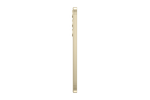 Samsung-144463452-ar-galaxy-s24-plus-sm-s926bzylaro-539290961--Download-Source-