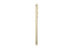Samsung-144463507-ar-galaxy-s24-plus-sm-s926bzylaro-539290962--Download-Source-