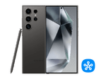 Grilla_Productos_Smarthings_SM-S928BZKMARO.png