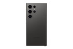 Samsung-143591646-ar-galaxy-s24-s928-sm-s928bzkmaro-539290995--Download-Source-