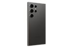 Samsung-143591652-ar-galaxy-s24-s928-sm-s928bzkmaro-539290996--Download-Source-