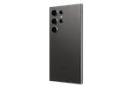 Samsung-143591658-ar-galaxy-s24-s928-sm-s928bzkmaro-539290997--Download-Source-