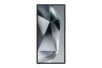 Samsung-143591664-ar-galaxy-s24-s928-sm-s928bzkmaro-539290998--Download-Source-