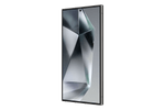 Samsung-143591676-ar-galaxy-s24-s928-sm-s928bzkmaro-539291000--Download-Source-