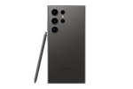 Samsung-143591682-ar-galaxy-s24-s928-sm-s928bzkmaro-539291001--Download-Source-