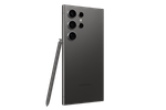 Samsung-143591688-ar-galaxy-s24-s928-sm-s928bzkmaro-539291002--Download-Source-