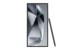 Samsung-143591700-ar-galaxy-s24-s928-sm-s928bzkmaro-539291004--Download-Source-