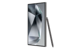 Samsung-143591712-ar-galaxy-s24-s928-sm-s928bzkmaro-539291006--Download-Source-