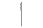 Samsung-143591718-ar-galaxy-s24-s928-sm-s928bzkmaro-539291007--Download-Source-