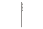 Samsung-143591724-ar-galaxy-s24-s928-sm-s928bzkmaro-539291008--Download-Source-