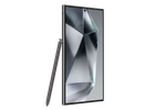 Samsung-143591706-ar-galaxy-s24-s928-sm-s928bzkmaro-539291005--Download-Source-