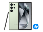 Grilla_Productos_Smarthings_SM-S928BLGVARO.png