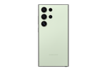 Samsung-143592668-ar-galaxy-s24-s928-490233-sm-s928blgvarm-539385678--Download-Source-