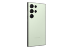 Samsung-143592687-ar-galaxy-s24-s928-490233-sm-s928blgvarm-539385679--Download-Source-