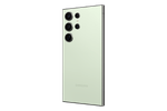 Samsung-143592708-ar-galaxy-s24-s928-490233-sm-s928blgvarm-539385680--Download-Source-