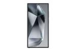 Samsung-143592724-ar-galaxy-s24-s928-490233-sm-s928blgvarm-539385681--Download-Source-