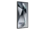 Samsung-143592739-ar-galaxy-s24-s928-490233-sm-s928blgvarm-539385682--Download-Source-