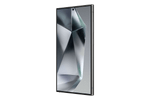 Samsung-143592751-ar-galaxy-s24-s928-490233-sm-s928blgvarm-539385683--Download-Source-