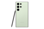 Samsung-143592763-ar-galaxy-s24-s928-490233-sm-s928blgvarm-539385684--Download-Source-